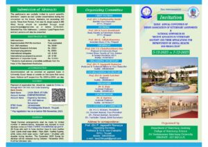 Final IAVA Brochure - XXXVII Annual Convention_Page_1