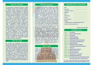 Final IAVA Brochure - XXXVII Annual Convention_Page_2